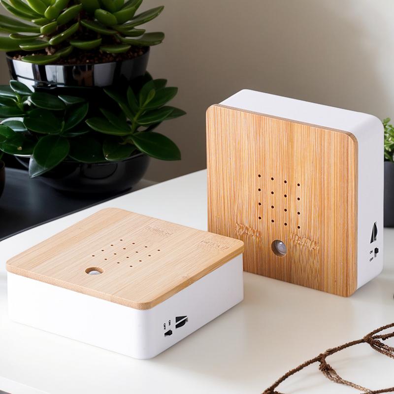 Vogel Zwitschern Sound Box Kla – Smart Home Simulation Bewertung und Preis