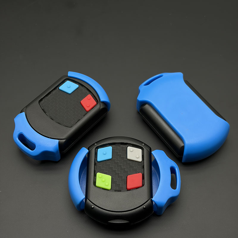 Für Centurion D2 D5 D10 A10 R3 – Smart Garage Door Opener Bewertung und Preis