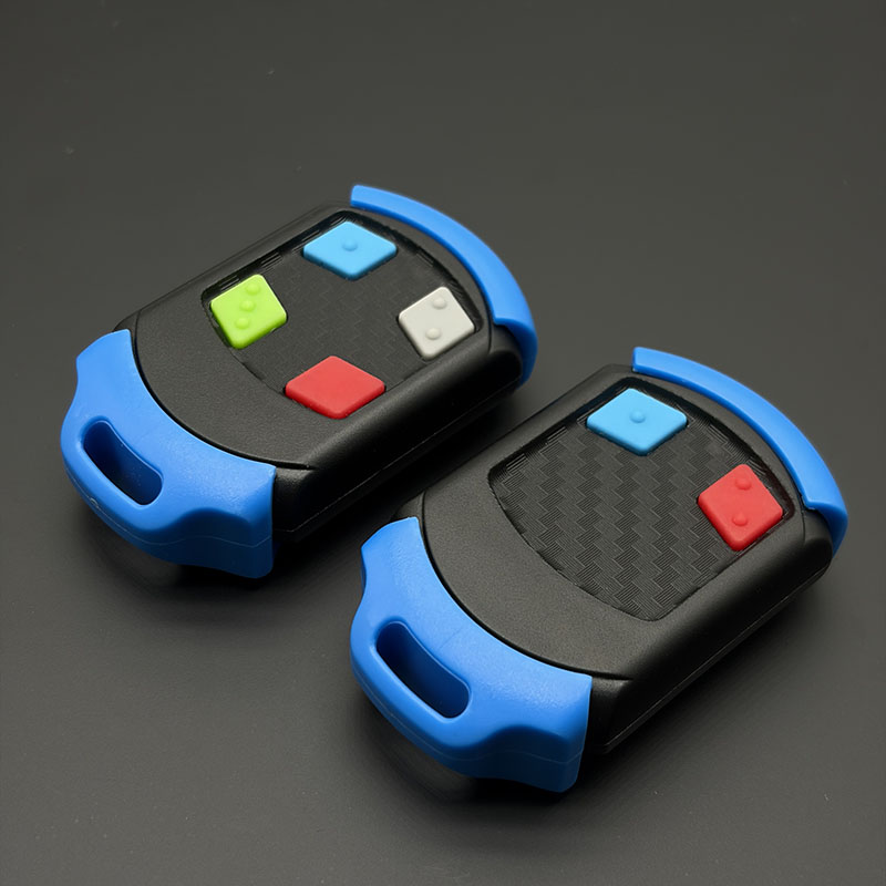 Für Centurion D2 D5 D10 A10 R3 – Smart Garage Door Opener Bewertung und Preis