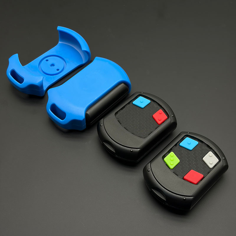 Für Centurion D2 D5 D10 A10 R3 – Smart Garage Door Opener Bewertung und Preis