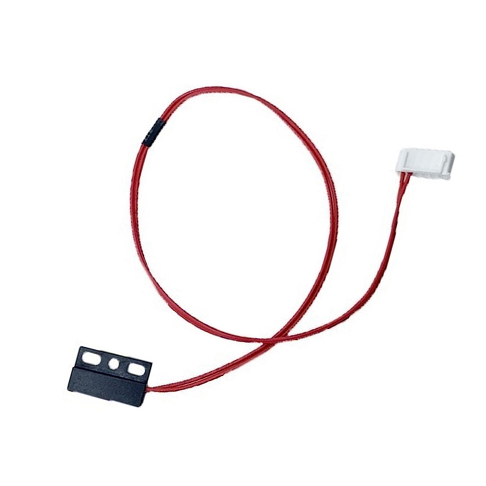 Hochempfindlicher Schalter für – Door Window Sensor Bewertung und Preis