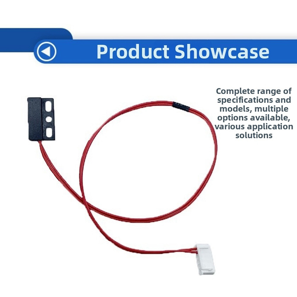 Hochempfindlicher Schalter für – Door Window Sensor Bewertung und Preis