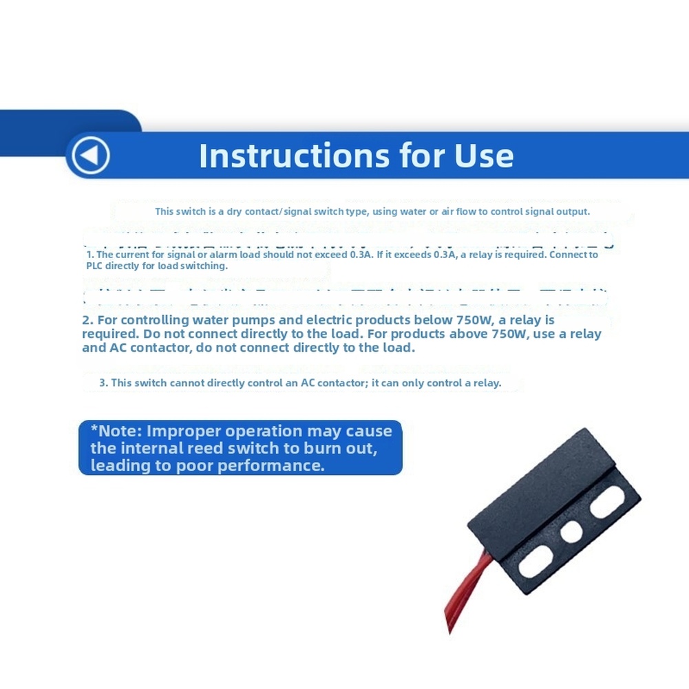 Hochempfindlicher Schalter für – Door Window Sensor Bewertung und Preis
