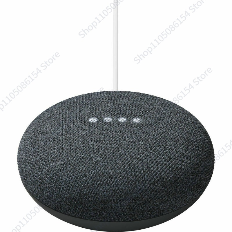 Für Google Home Nest Hub Max N – Smart Home Hub Bewertung und Preis