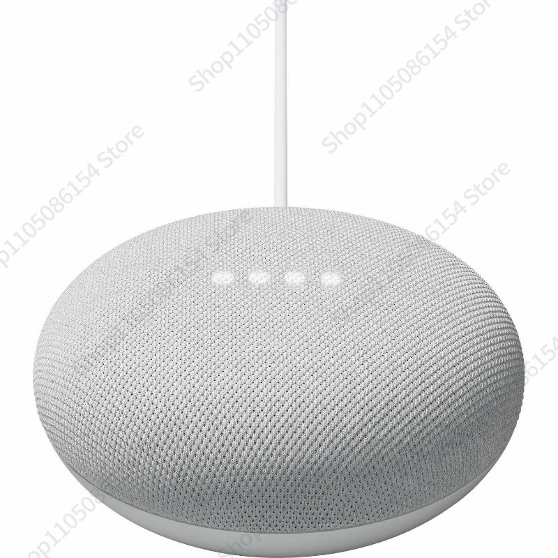 Für Google Home Nest Hub Max N – Smart Home Hub Bewertung und Preis