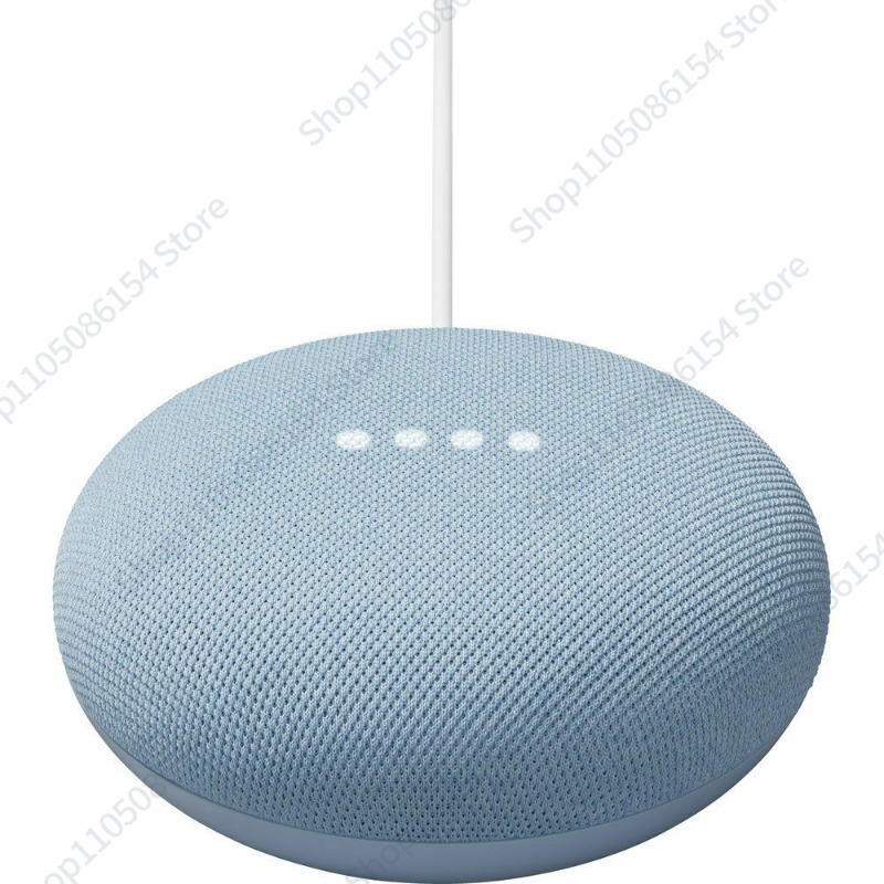 Für Google Home Nest Hub Max N – Smart Home Hub Bewertung und Preis