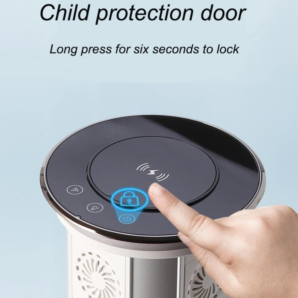 WIFI Tuya Touch Automatische H – Smart Wall Socket Bewertung und Preis