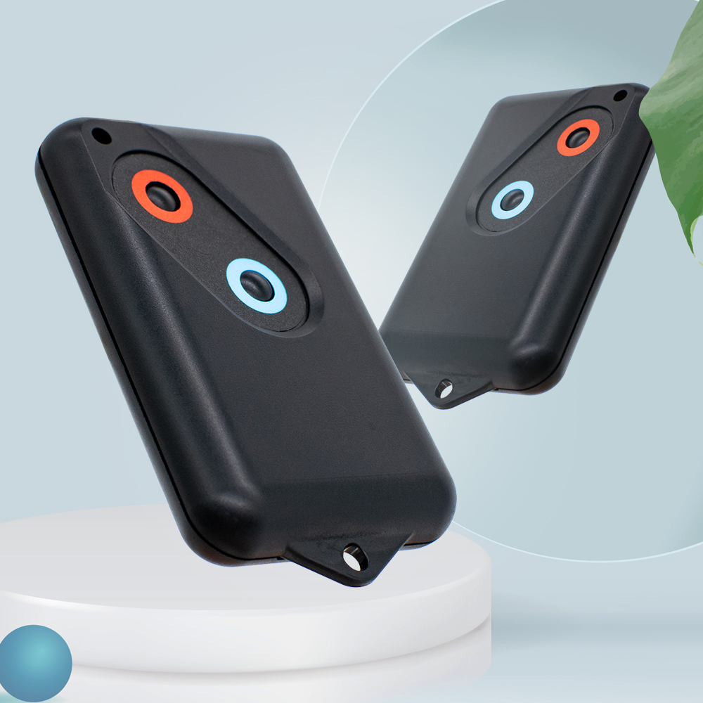 Für Boss Steel Line 2211L Gara – Smart Garage Door Opener Bewertung und Preis