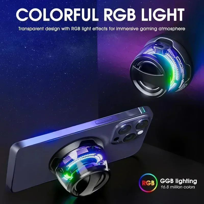Tragbarer Bluetooth-Lautsprech – Smart Home Lighting Bewertung und Preis