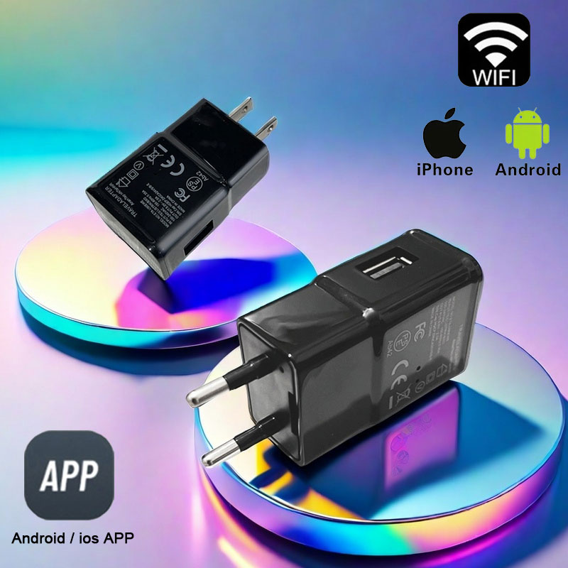 Multifunktionale europäische,  – Smart Wall Socket Bewertung und Preis