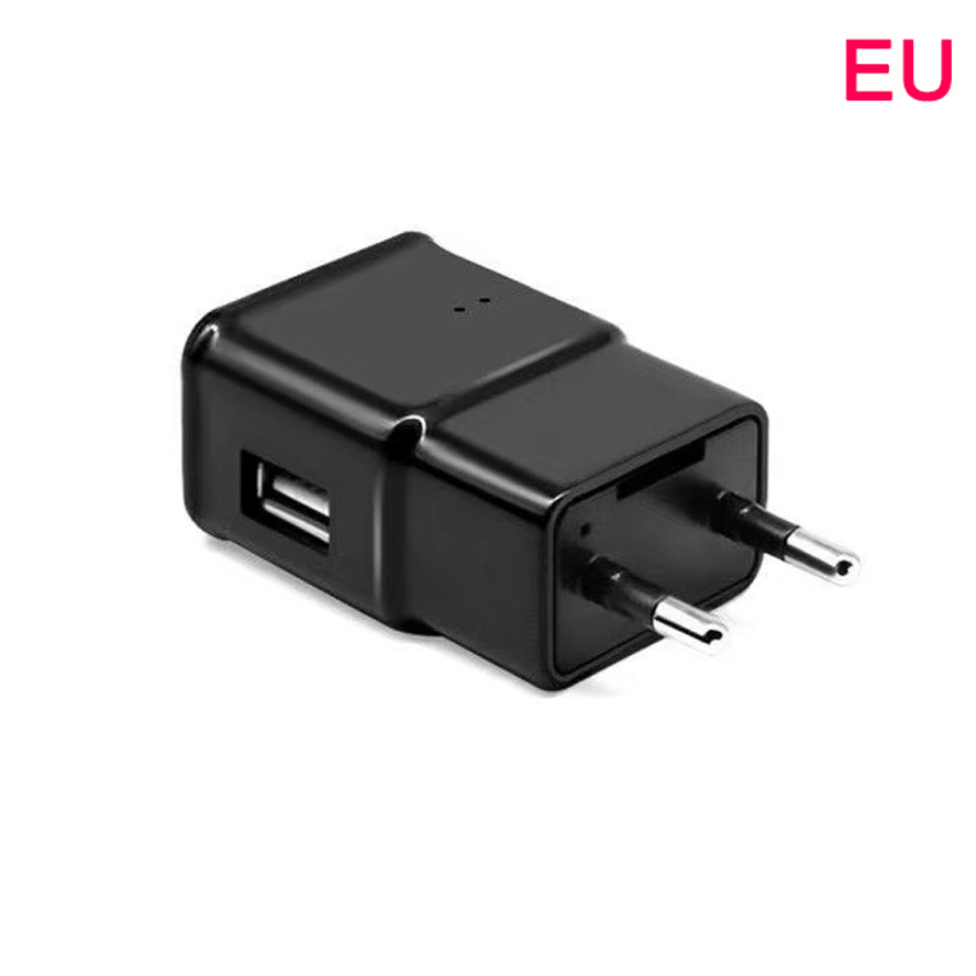 Multifunktionale europäische,  – Smart Wall Socket Bewertung und Preis