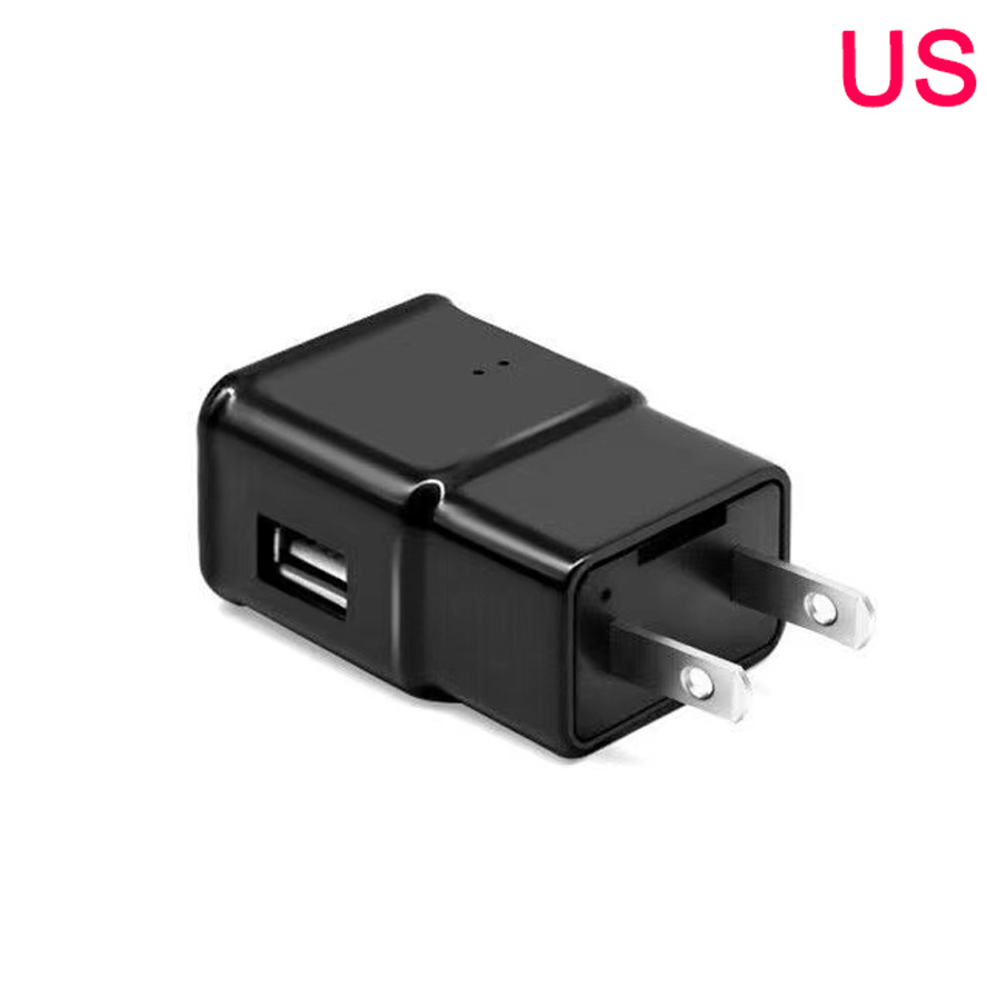 Multifunktionale europäische,  – Smart Wall Socket Bewertung und Preis