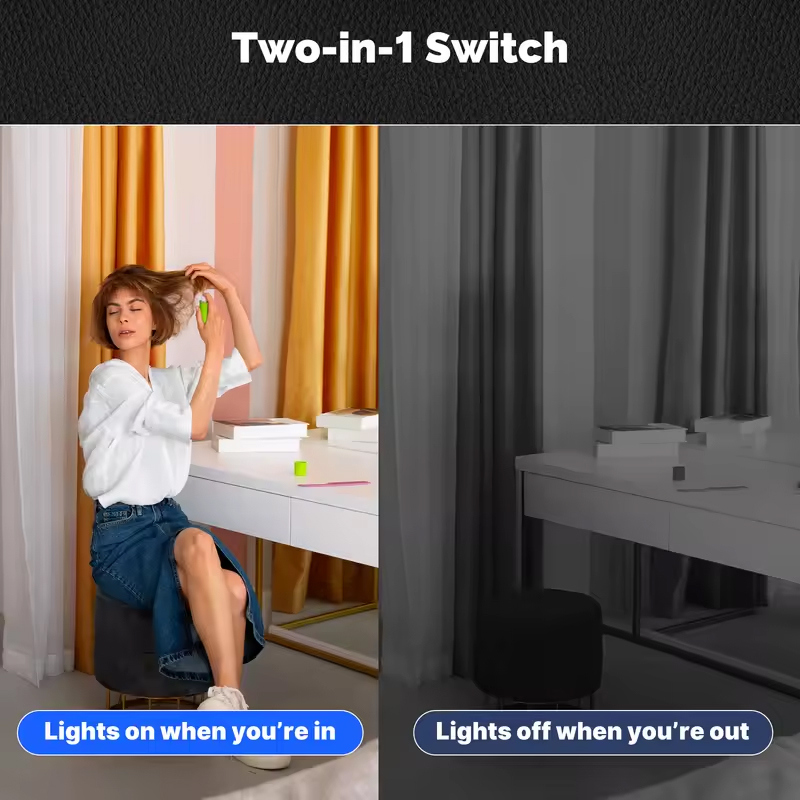 MOES Tuya ZigBee Smart Anwesen – Smart Home Retrofit Bewertung und Preis