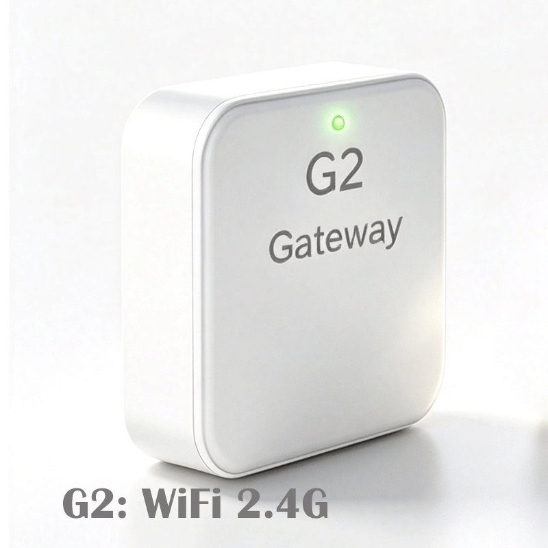 TTLock TThotel G2 G3 G3P G4 G5 – Smart Home Hub Bewertung und Preis