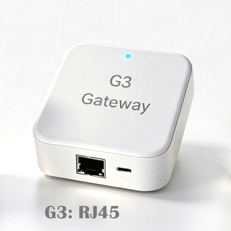 TTLock TThotel G2 G3 G3P G4 G5 – Smart Home Hub Bewertung und Preis