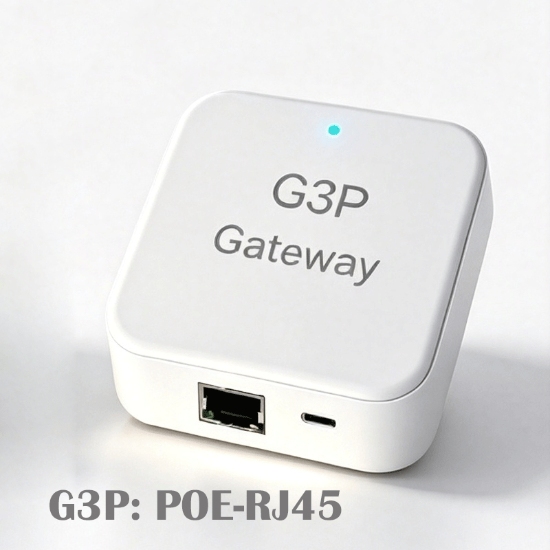 TTLock TThotel G2 G3 G3P G4 G5 – Smart Home Hub Bewertung und Preis
